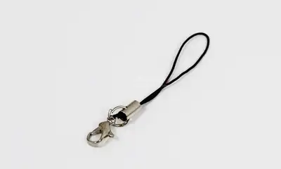 Phone Strap Set of 10