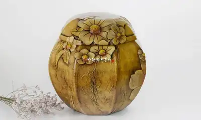 Windflower Rice Container 15kg