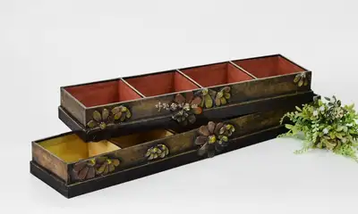 Wildflower Multi-Purpose Holder Gentle (Slim)