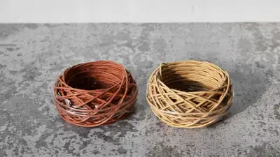 Paper Twine (Kraft Color)