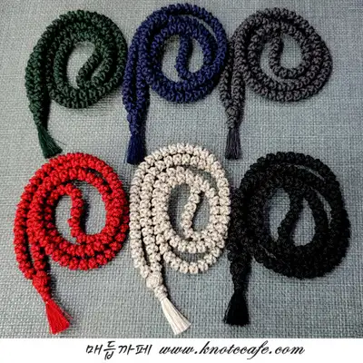 Religious Beads 108 Mala