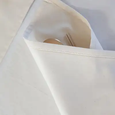 純棉餐墊