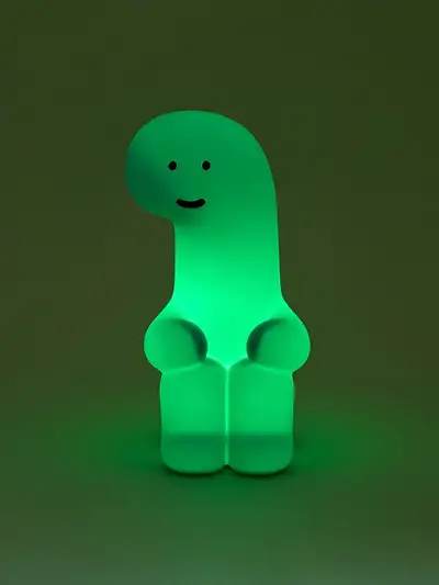 Joguman Brakio PARADOX LED Mood Light