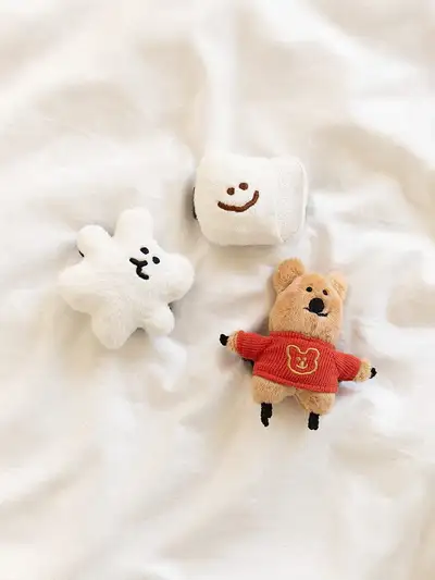 ダイノタン安全ベルトストッパー