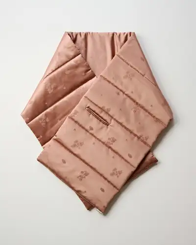 Yangdan Nubi Blanket 2-Color