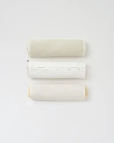 Mosi Neck Pillow 6 Colors