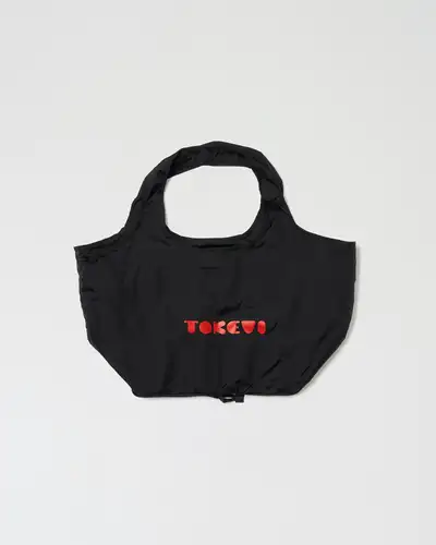 [SALE] TOKEVI Market Bag
