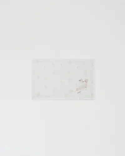 [SALE] Minhwa Table Mat Set