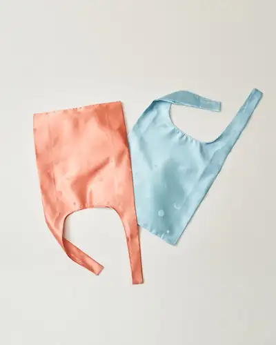 Yangdan Eco Bag - 6 Colors