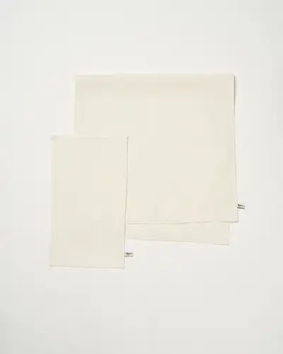 Sochang Towel Set 2 Types
