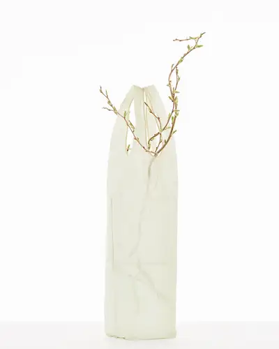 Mosi Wine Bag 6 Colors