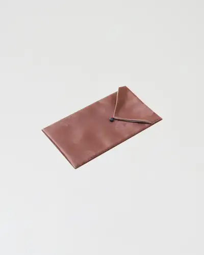 Envelope Money Pouch 6 Colors