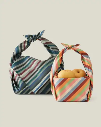 Saekdong Basket