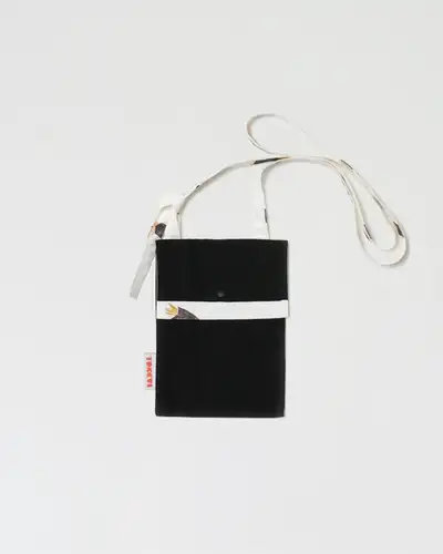 [SALE] Kimbap Phone Bag