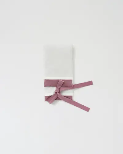 Red Bean Heating Pack