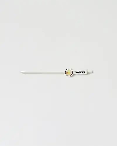 Kimbap Ballpoint Pen