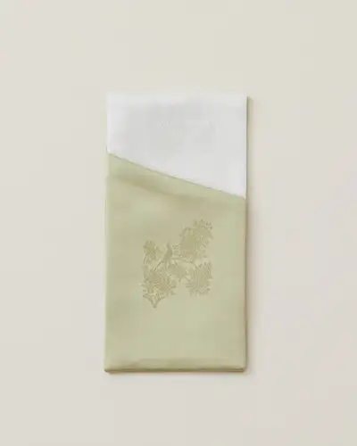Yangdan Pocket Money Envelope 5+1