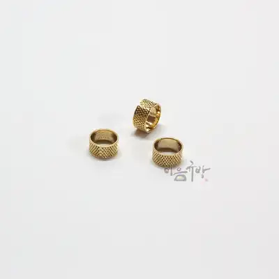 Ring Golmu