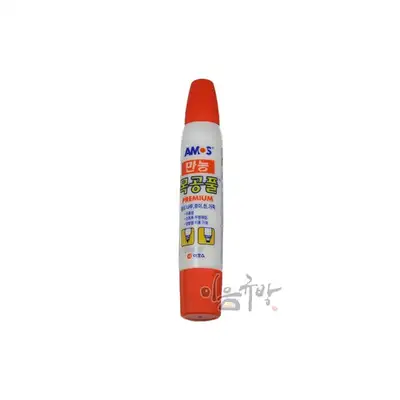 AMOS Wood Glue 36g