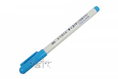Water-Based Pen