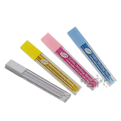 Chalk Pencil Refill