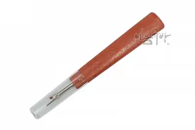 Thread Ripper (Large)