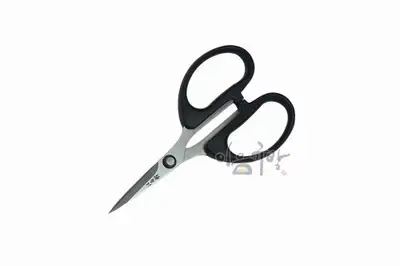 Seam Ripper Scissors (12.5cm)
