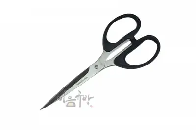 Seam Ripper Scissors (16cm)