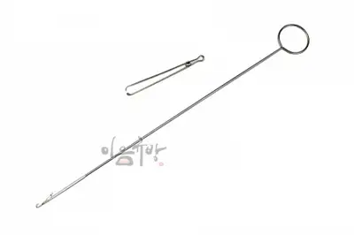Long Dab-bi