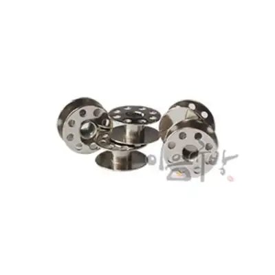 Industrial Bobbins