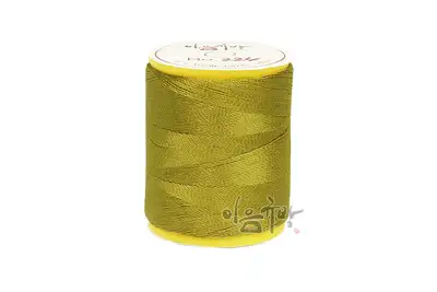 Jinu Silk 224