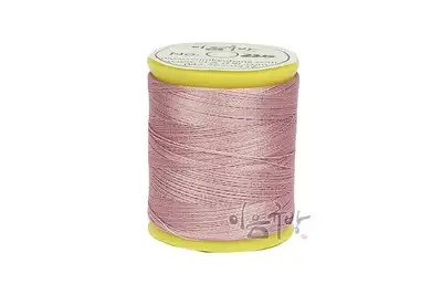 Jinu Silk 220