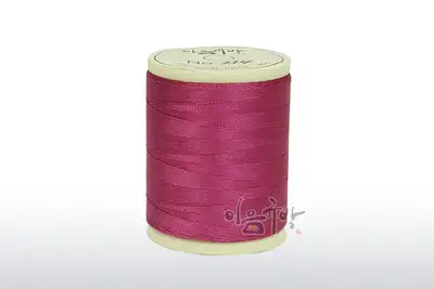 Jinu Silk 214