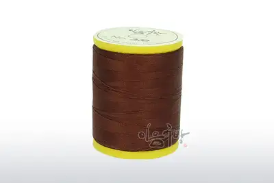Ginusah 210