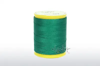 Jinu Silk Thread 209