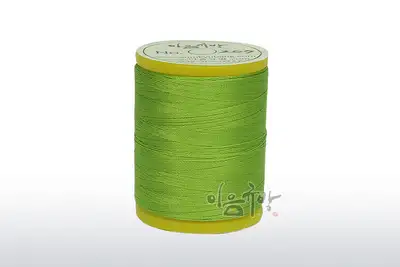 Ginu Fabric 207