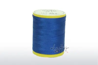 Jinoosa 205
