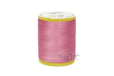 Silk Thread 14