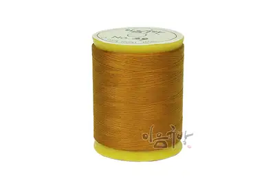 Silk Thread 29