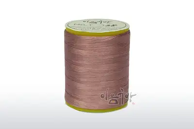 Silk Thread 28