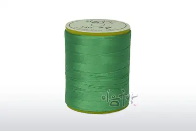 Silk 27