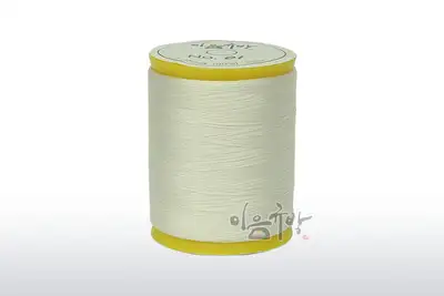 見紗 01