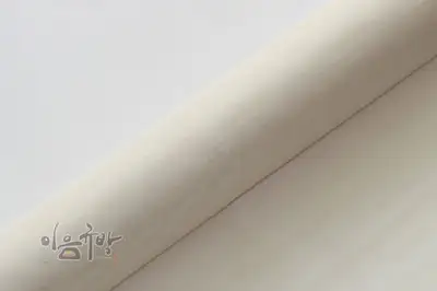 Wide Raw Silk Fabric [Embroidery Craft Material, Fabric, Silk, Pure Silk, Hanbok Fabric]