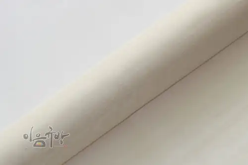 寬幅生玉紗 [閨房工藝材料、布料、絲綢、本絹、韓服布料]