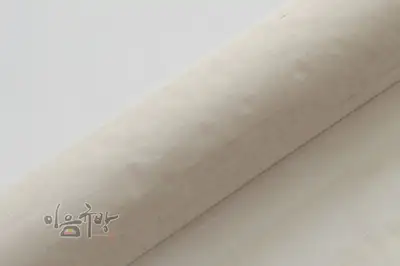 Saengyoksa - Silk Fabric for Korean Traditional Dress and Embroidery Crafts