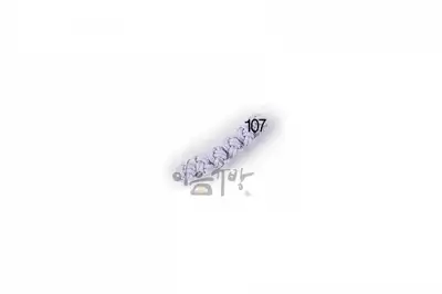 Sesesa Ring Knot 107