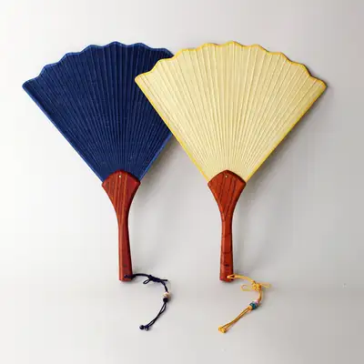 Mosi Dream Line Fan