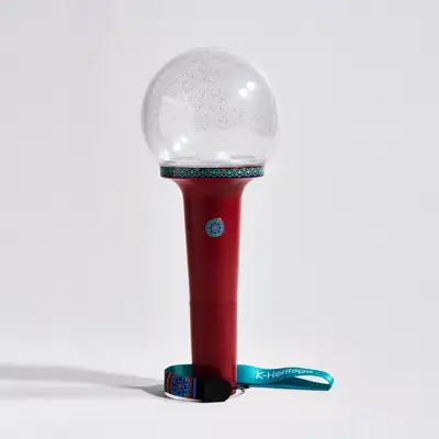 Palace Light Stick
