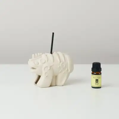 真묘수ルームフレグランス
