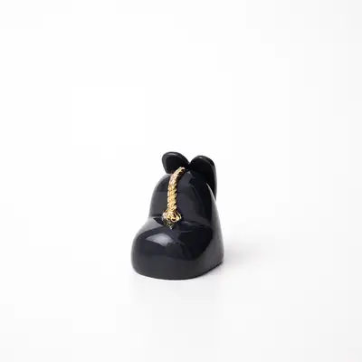 Traditional Hat Incense Holder - Hyungryongwan